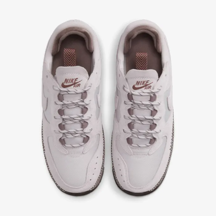 Nike W AIR FORCE 1 WILD 