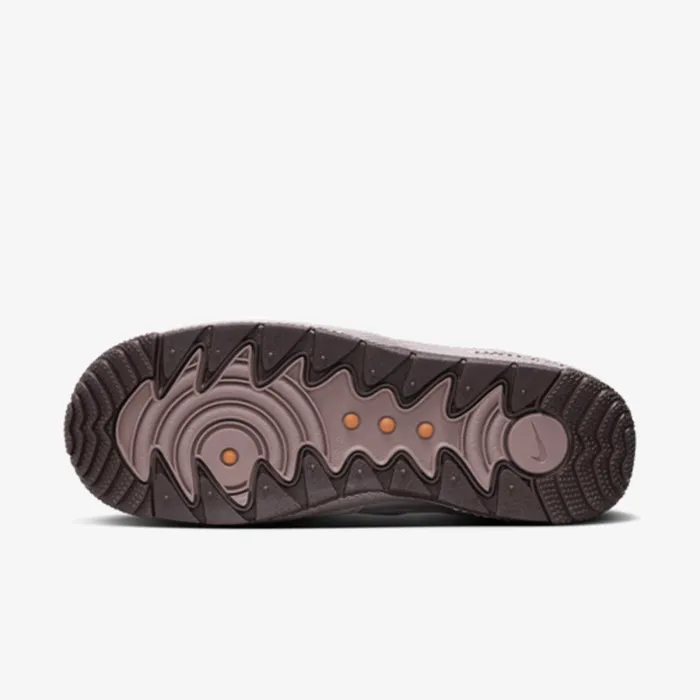 Nike W AIR FORCE 1 WILD 