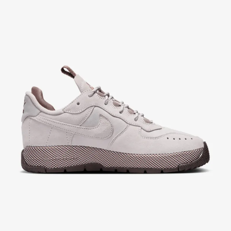 Nike W AIR FORCE 1 WILD 