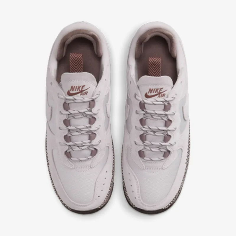 Nike W AIR FORCE 1 WILD 