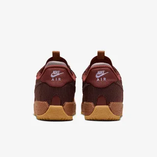 Nike W AIR FORCE 1 WILD