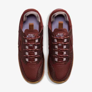 Nike W AIR FORCE 1 WILD