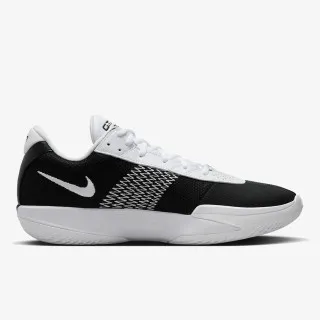 Nike AIR ZOOM G.T. CUT ACADEMY 