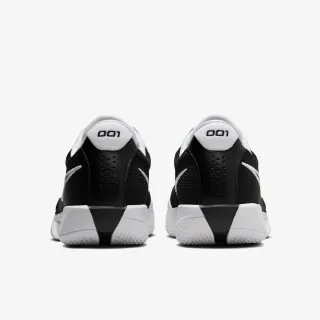 Nike AIR ZOOM G.T. CUT ACADEMY 