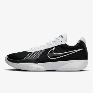 Nike AIR ZOOM G.T. CUT ACADEMY 