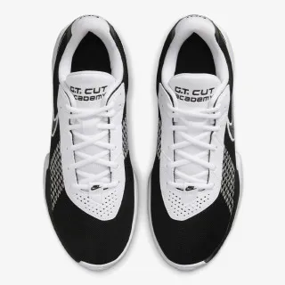 Nike AIR ZOOM G.T. CUT ACADEMY 