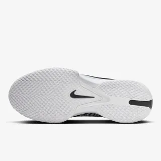 Nike AIR ZOOM G.T. CUT ACADEMY 