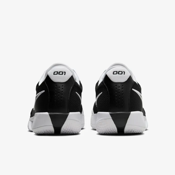 Nike AIR ZOOM G.T. CUT ACADEMY 
