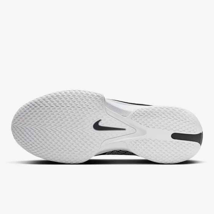 Nike AIR ZOOM G.T. CUT ACADEMY 