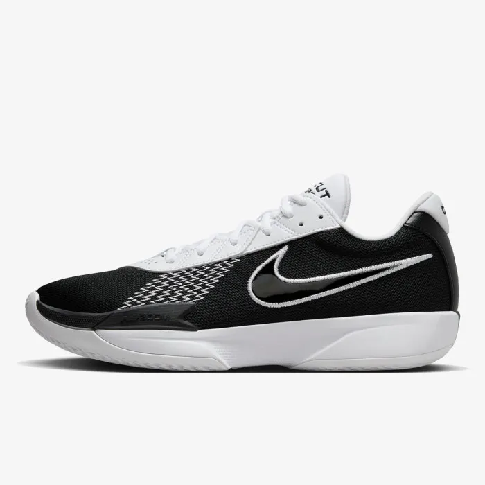 Nike AIR ZOOM G.T. CUT ACADEMY 