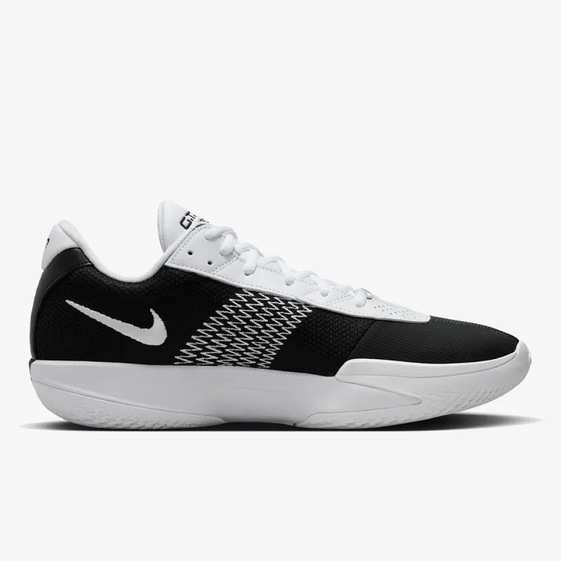 Nike AIR ZOOM G.T. CUT ACADEMY 