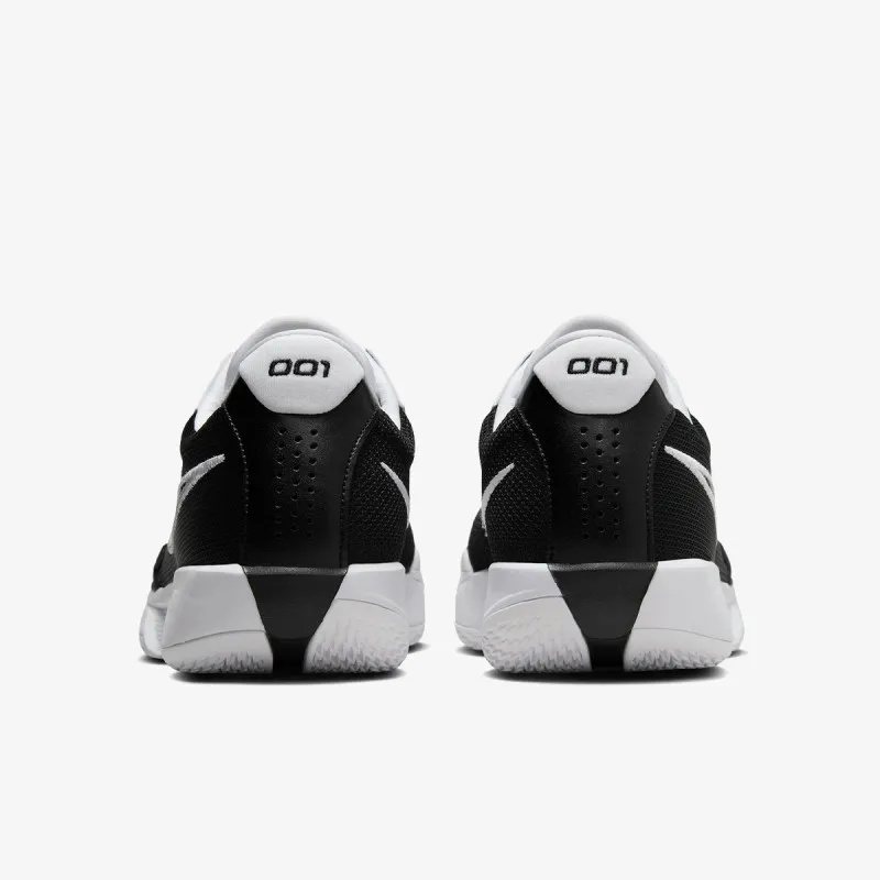 Nike AIR ZOOM G.T. CUT ACADEMY 