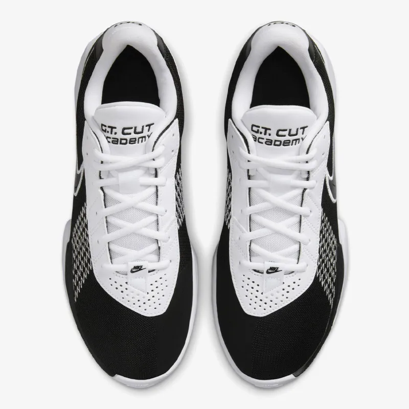 Nike AIR ZOOM G.T. CUT ACADEMY 