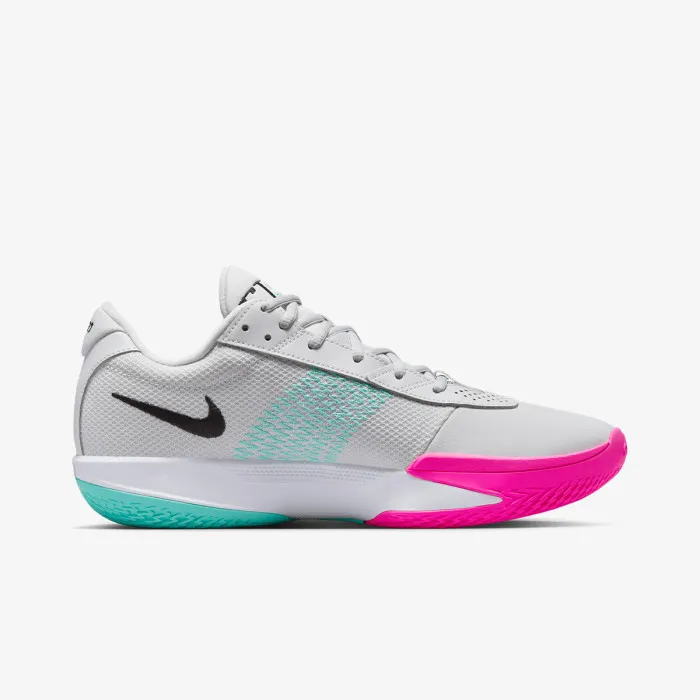 Nike AIR ZOOM G.T. CUT ACADEMY 