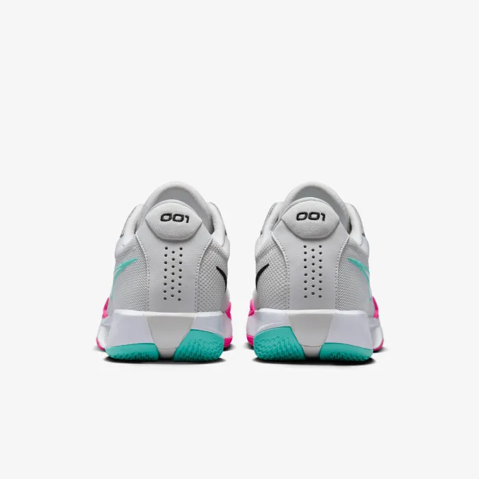 Nike AIR ZOOM G.T. CUT ACADEMY 