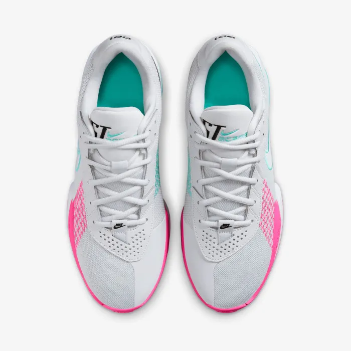 Nike AIR ZOOM G.T. CUT ACADEMY 