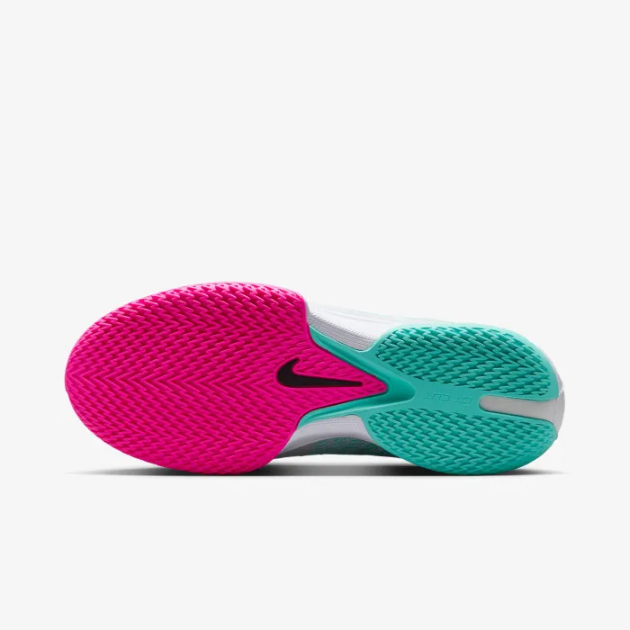 Nike AIR ZOOM G.T. CUT ACADEMY 