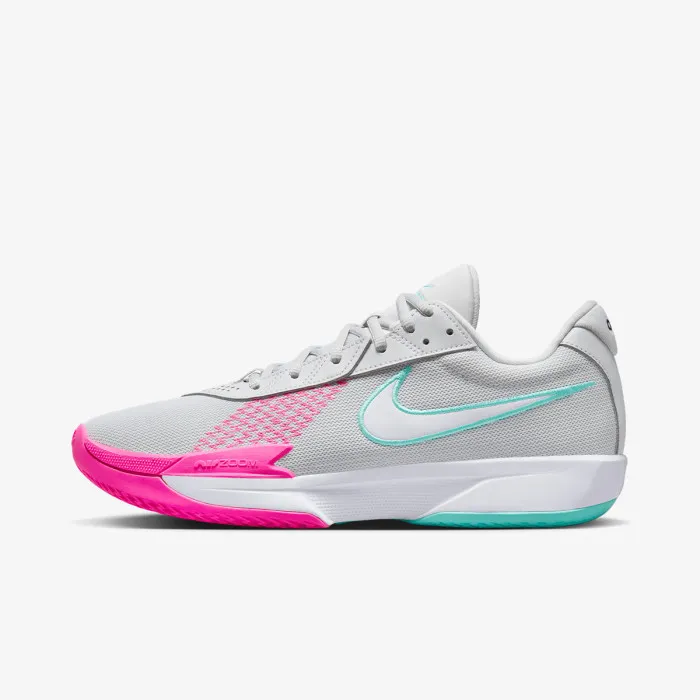 Nike AIR ZOOM G.T. CUT ACADEMY 