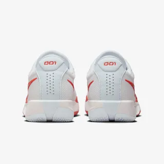 Nike AIR ZOOM G.T. CUT ACADEMY