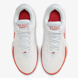 Nike AIR ZOOM G.T. CUT ACADEMY