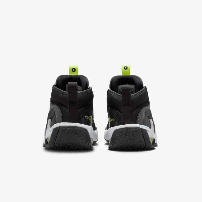 Nike NIKE AIR ZOOM CROSSOVER 2 GS 