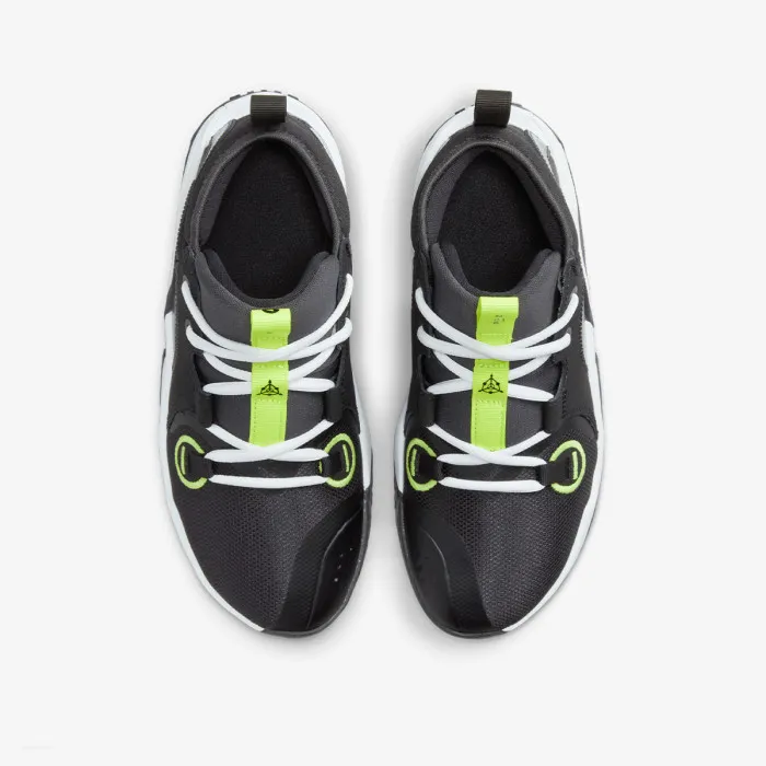 Nike NIKE AIR ZOOM CROSSOVER 2 GS 