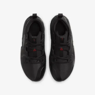 Nike NIKE AIR ZOOM CROSSOVER 2 GS 