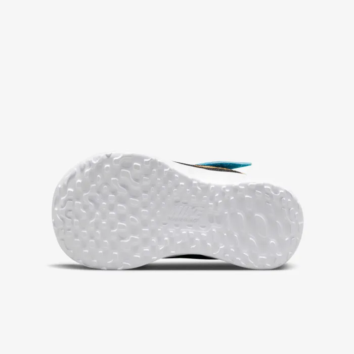 Nike NIKE REVOLUTION 6 LIL TDV 