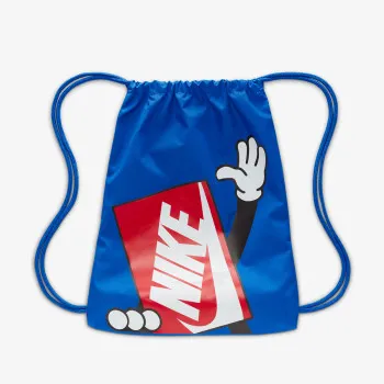 Nike Y NK DRAWSTRING - GFX FA23 