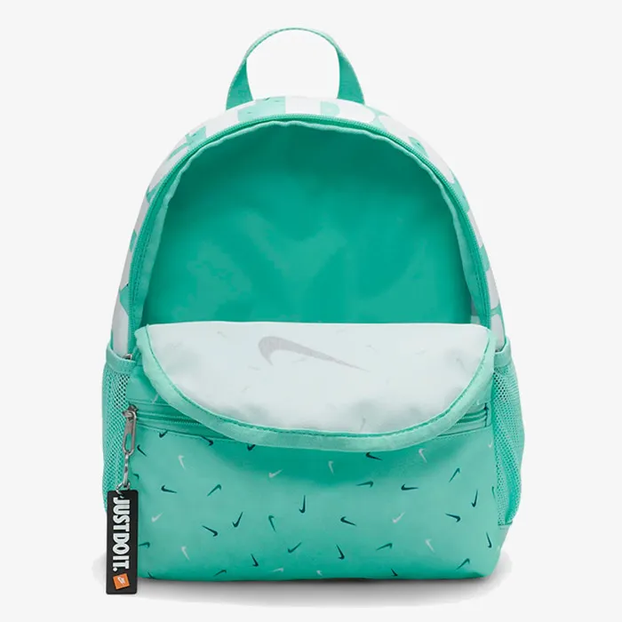 Nike Y NK BRSLA JDI MINI BKPK- CAT AOP 2 FA23 