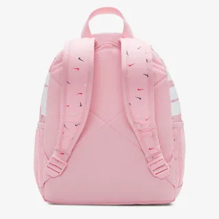 Nike Y NK BRSLA JDI MINI BKPK- CAT AOP 2 FA23