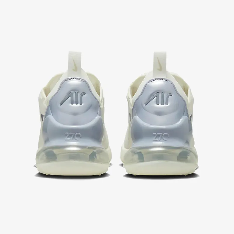 Nike W AIR MAX 270 ESS STYLE 