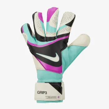 Nike NK GK GRP3 - HO23 