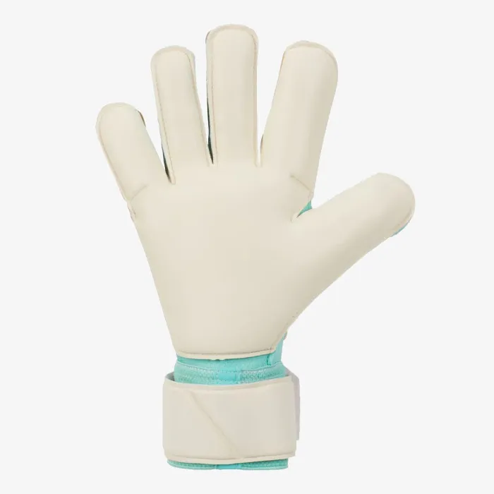 Nike NK GK GRP3 - HO23 