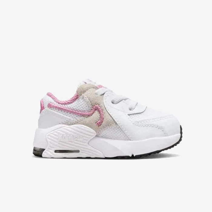 Nike NIKE AIR MAX EXCEE BT 