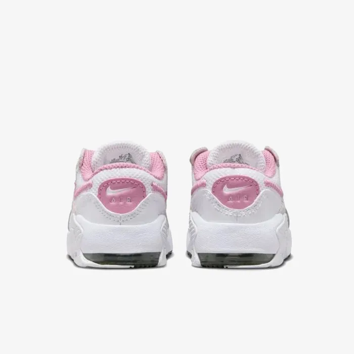 Nike NIKE AIR MAX EXCEE BT 