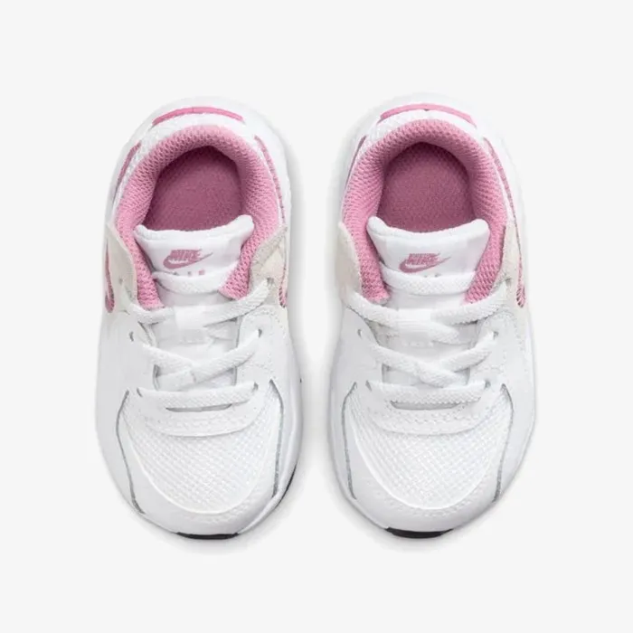 Nike NIKE AIR MAX EXCEE BT 