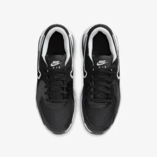 Nike NIKE AIR MAX EXCEE NM GS 