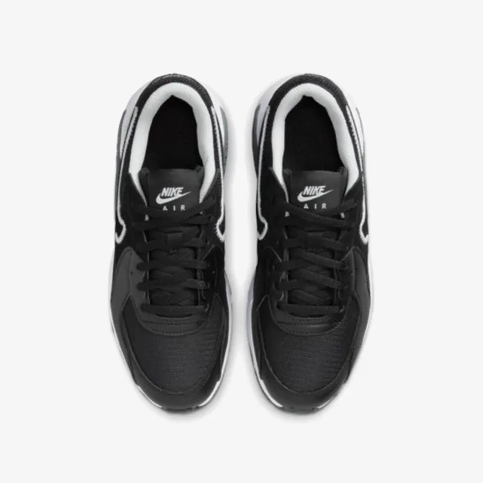 Nike NIKE AIR MAX EXCEE NM GS 
