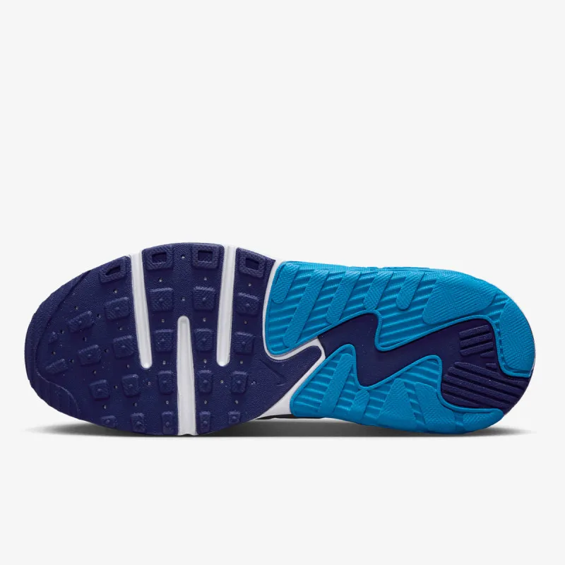 Nike NIKE AIR MAX EXCEE NM GS 