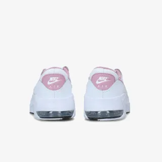 Nike NIKE AIR MAX EXCEE GS 