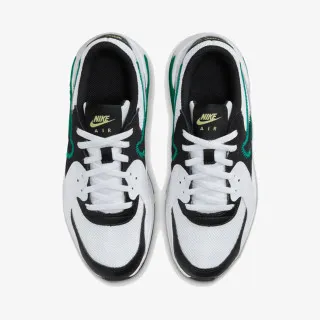 Nike NIKE AIR MAX EXCEE GS 