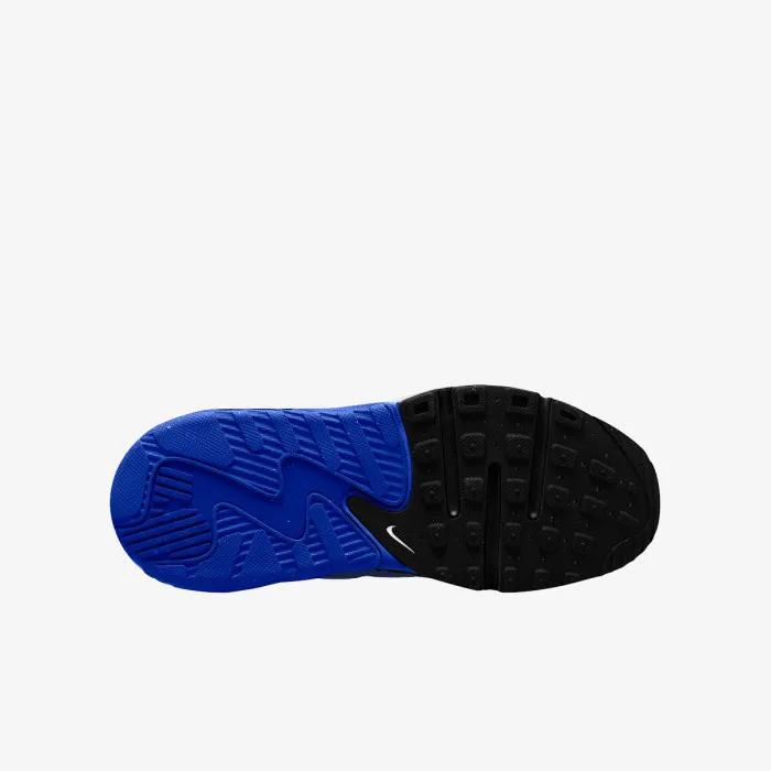 Nike NIKE AIR MAX EXCEE GS 