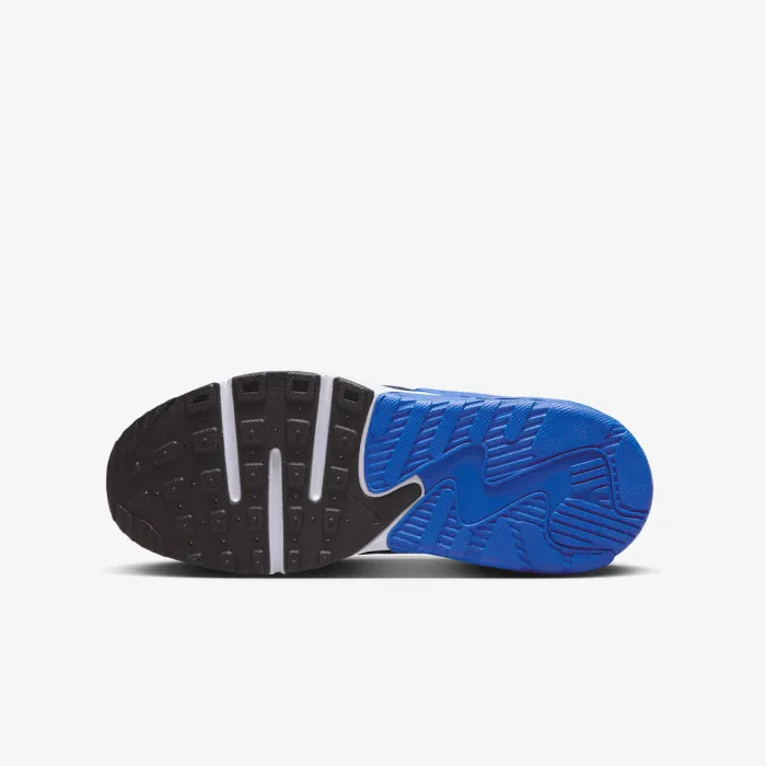 Nike NIKE AIR MAX EXCEE GS 