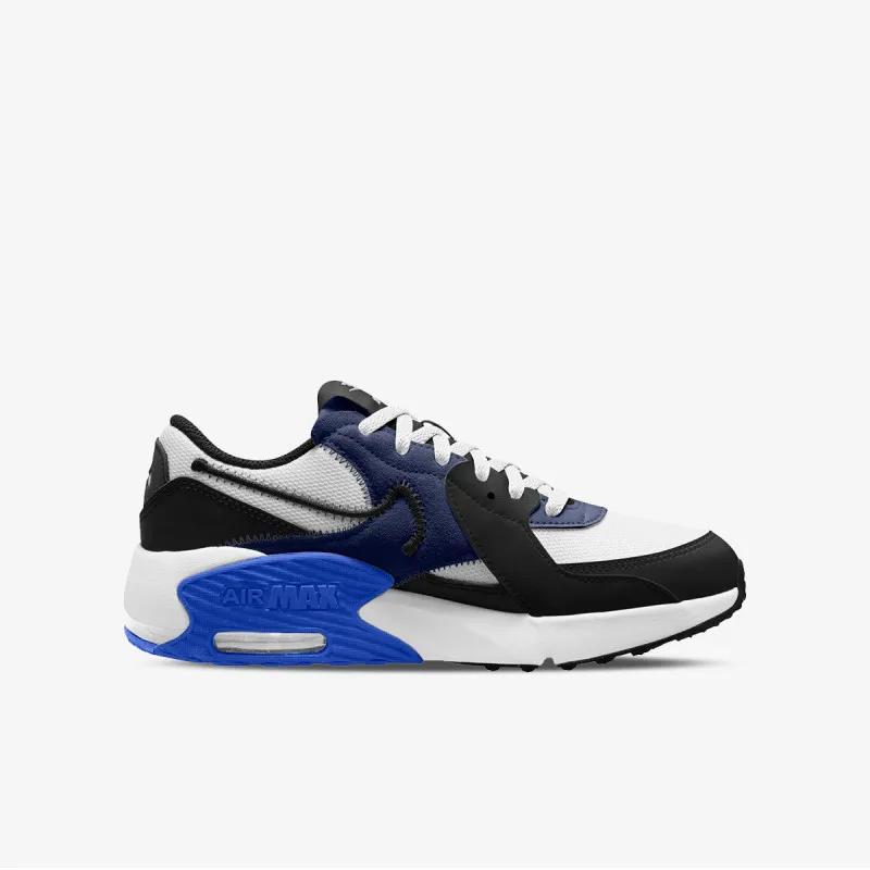 Nike NIKE AIR MAX EXCEE GS 