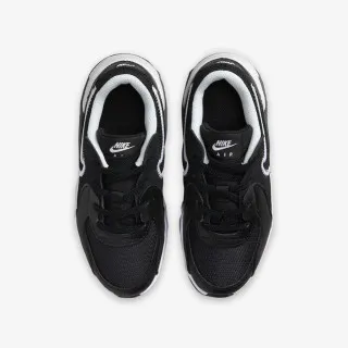 Nike NIKE AIR MAX EXCEE NM PS 