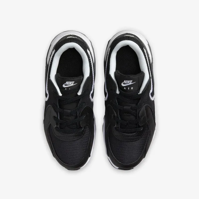 Nike NIKE AIR MAX EXCEE NM PS 