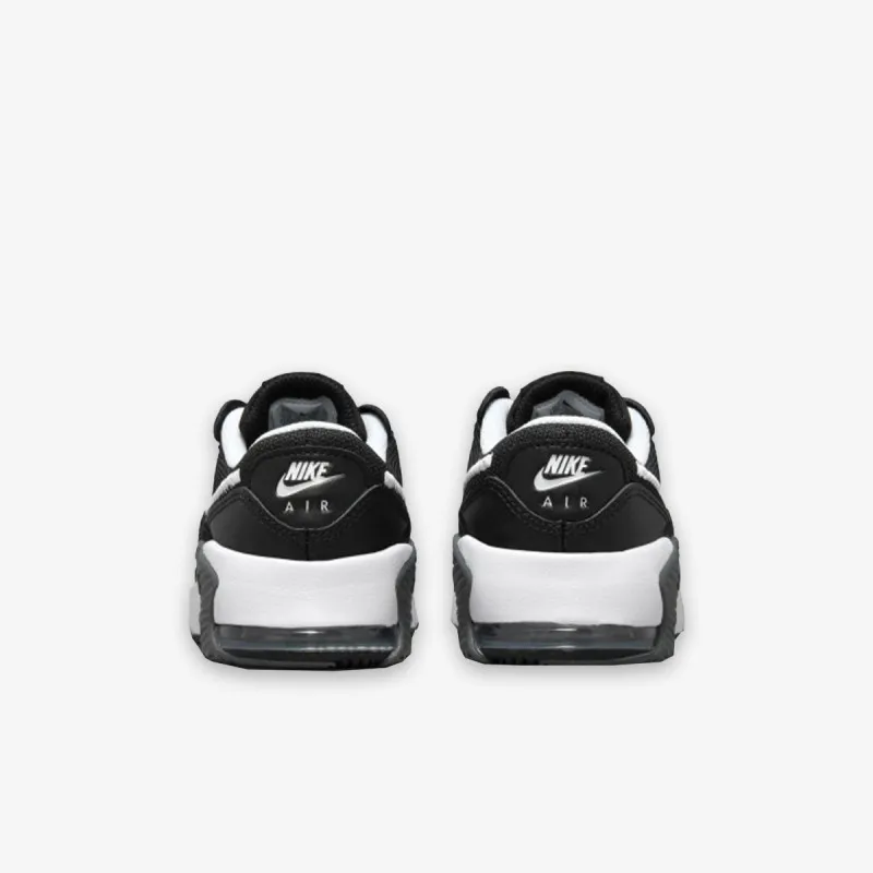 Nike NIKE AIR MAX EXCEE NM PS 