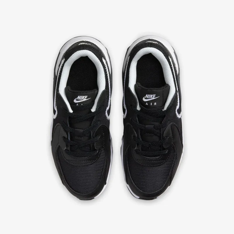 Nike NIKE AIR MAX EXCEE NM PS 