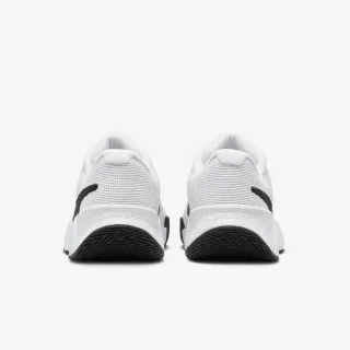 Nike GP CHALLENGE PRO HC 